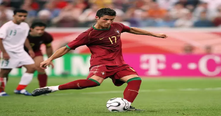 阿根廷VS毛里塔尼亚直播_无插件阿根廷VS毛里塔尼亚直播平台_高清免费阿根廷VS毛里塔尼亚直播-24直播