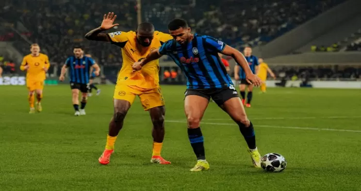 阿根廷VS毛里塔尼亚直播_无插件阿根廷VS毛里塔尼亚直播平台_高清免费阿根廷VS毛里塔尼亚直播-24直播